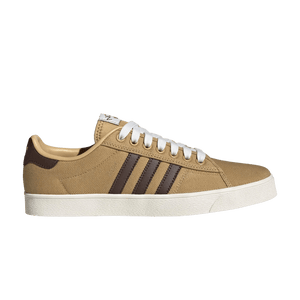 adidas Adria Noah Golden Beige