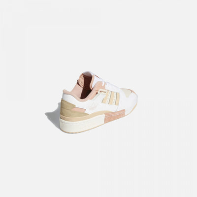 Adidas Originals | FORUM EXHIBIT LOW