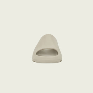 Adidas Originals | YEEZY SLIDE PURE