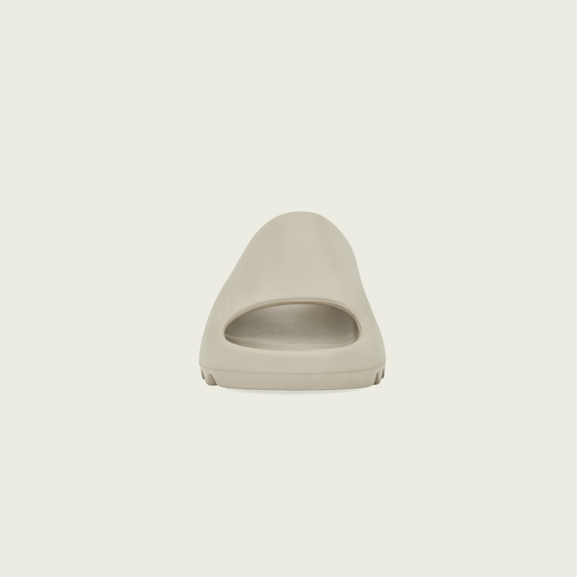 YEEZY SLIDE PURE