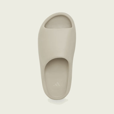 Adidas Originals | YEEZY SLIDE PURE