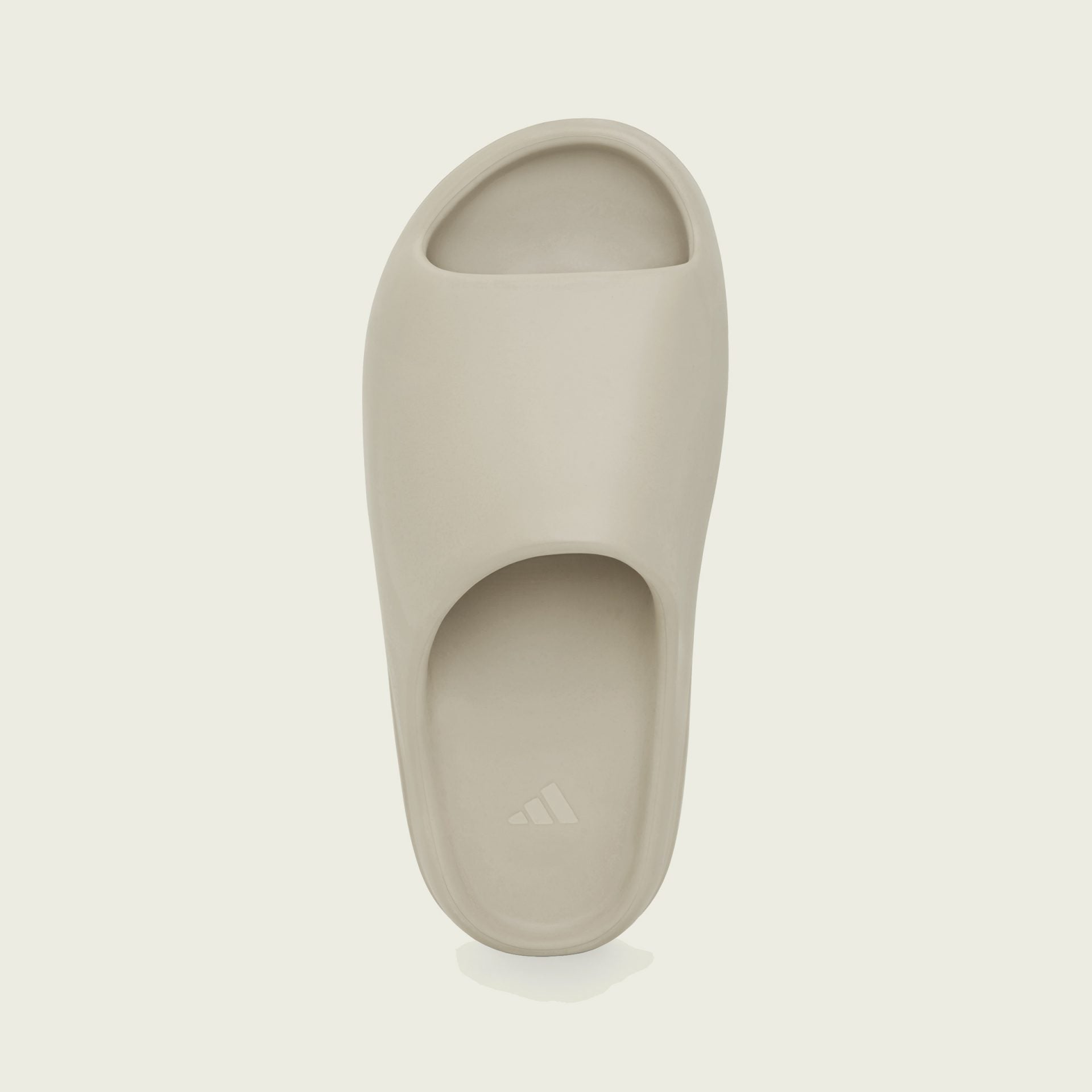 Adidas Originals | YEEZY SLIDE PURE
