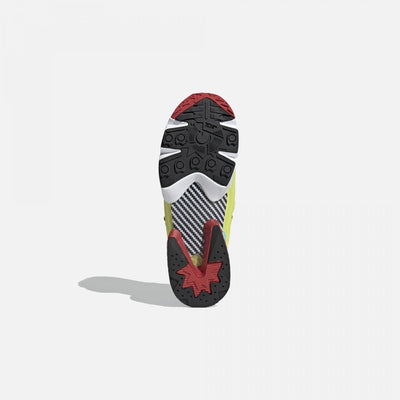 Adidas Originals | ZX FURY