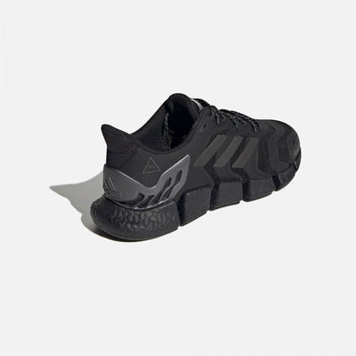 Adidas Originals | PHARRELL WILLIAMS CLIMACOOL VENTO