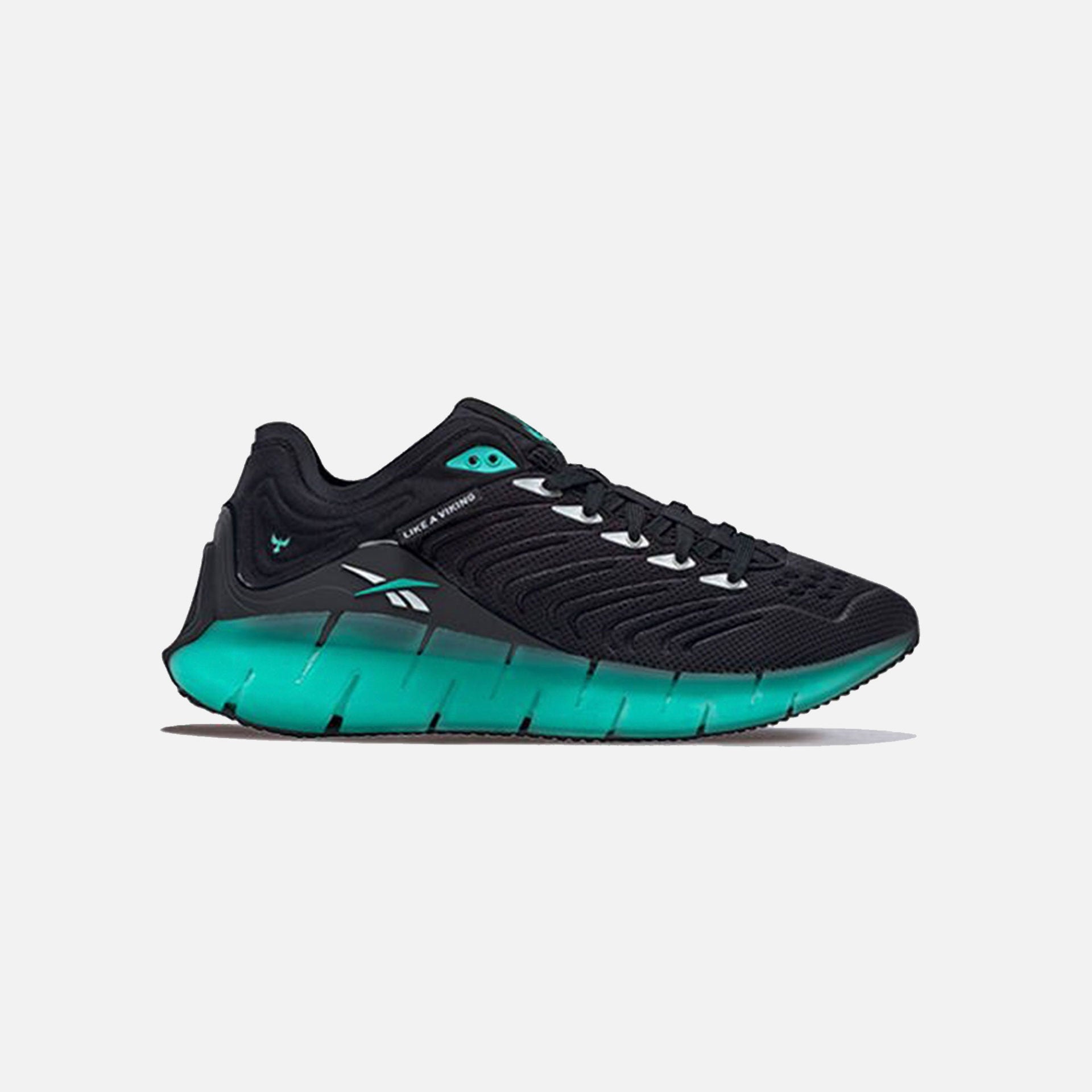 Reebok | ASSASSINS CREED VALHALLA ZIG KINETICA
