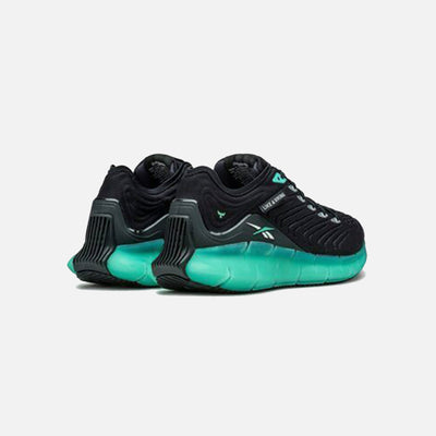 Reebok | ASSASSINS CREED VALHALLA ZIG KINETICA