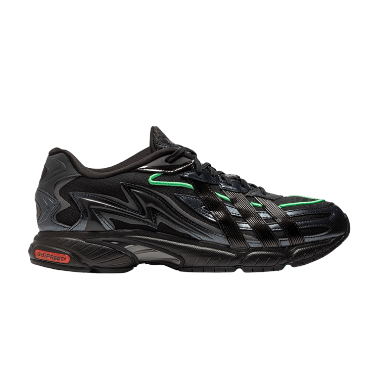 adidas Orketro 2.0 Core Black