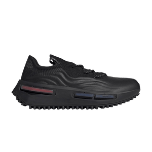 adidas NMD S1 FS Copa Pack Black