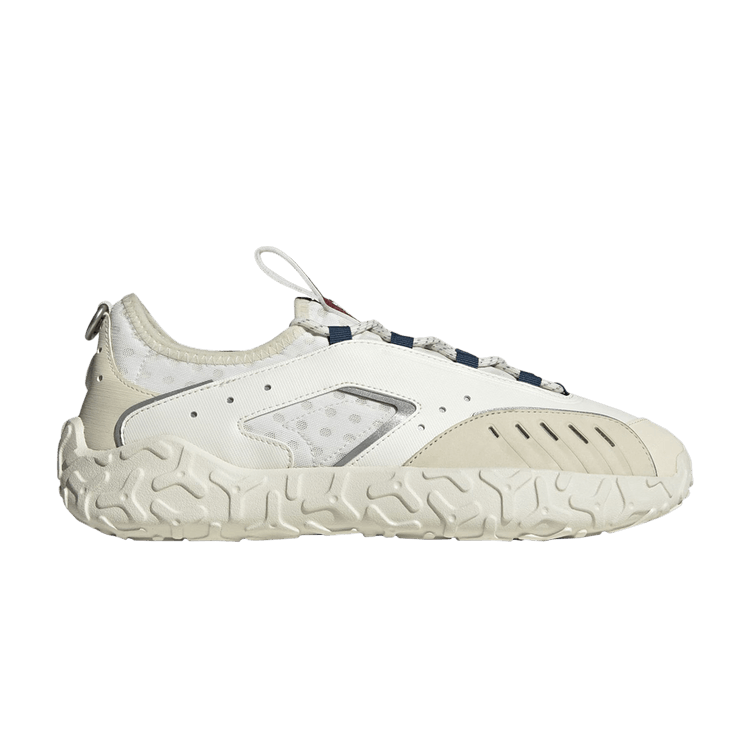 adidas ATRIC23 White Tint