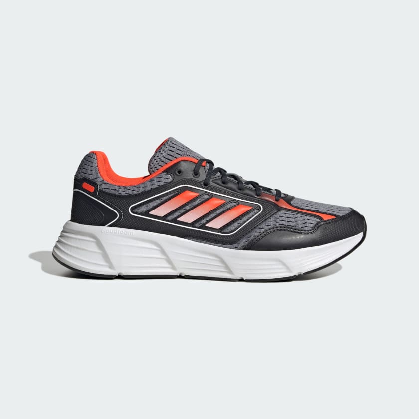 Adidas Galaxy Star Shoes
