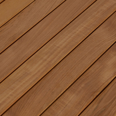Gally Indoor / Outdoor Coffee Table
