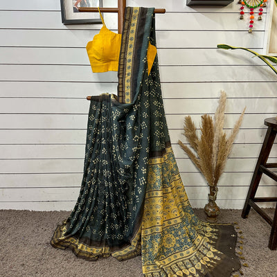 Gautami