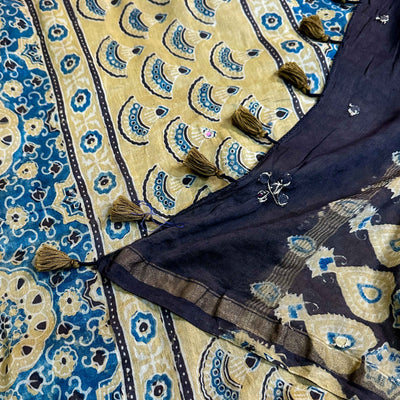 Gautami