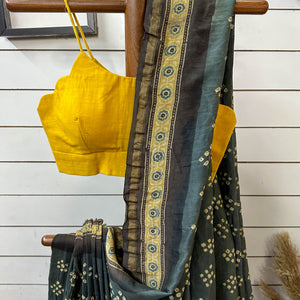 Gautami