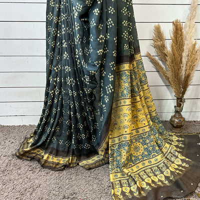 Gautami
