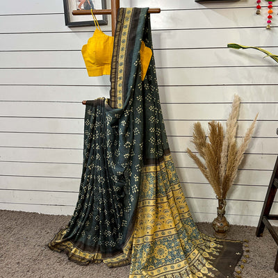 Gautami
