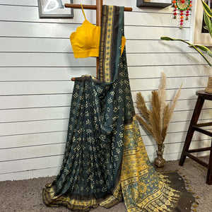 Gautami