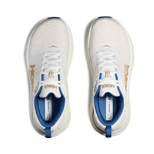 Hoka Gaviota 5 Frost Gold
