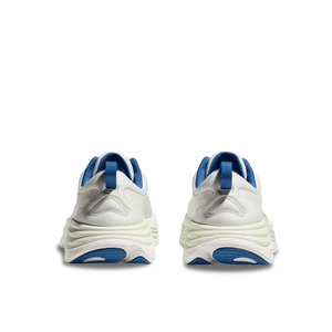 Hoka Gaviota 5 Frost Gold