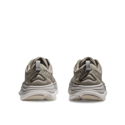 Hoka Gaviota 5 Barley Oat Milk