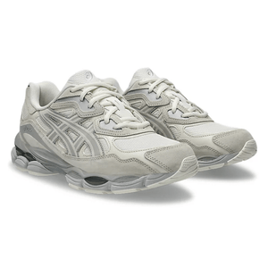 Asics Gel-NYC Cream Grey