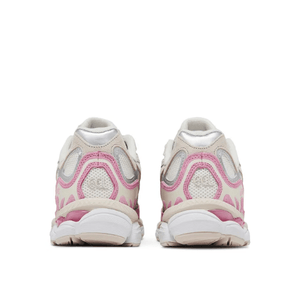 Asics Gel-NYC Cream Mineral Beige Pink