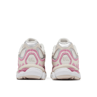 Asics Gel-NYC Cream Mineral Beige Pink