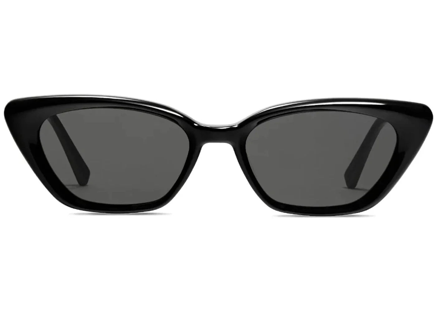 Gentle Monster Terra Cotta 01 Sunglasses Black (01)