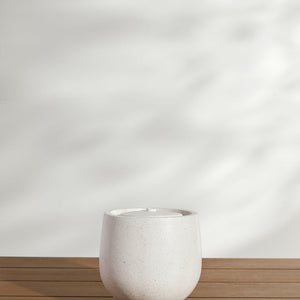 Geo Fountain by Campania International
