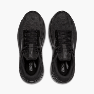 Brooks Running Ghost Max 2 Black/Ebony