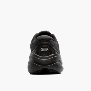 Brooks Running Ghost Max 2 Black/Ebony