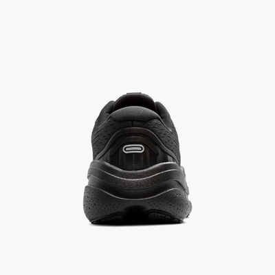 Brooks Running Ghost Max 2 Black/Ebony