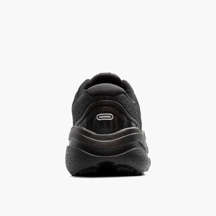 Brooks Running Ghost Max 2 Black/Ebony