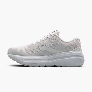 Brooks Running Ghost Max 2 Bright White/Bright White