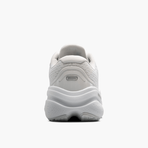 Brooks Running Ghost Max 2 Bright White/Bright White