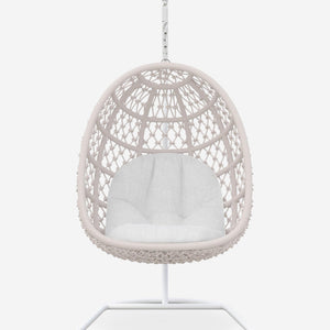 Gibbs Indoor / Outdoor Hanging Chair