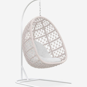 Gibbs Indoor / Outdoor Hanging Chair