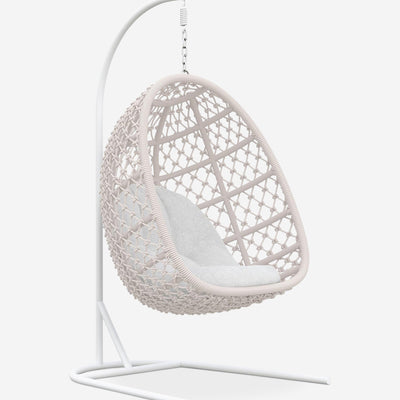Gibbs Indoor / Outdoor Hanging Chair