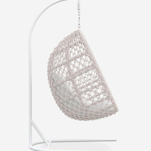 Gibbs Indoor / Outdoor Hanging Chair