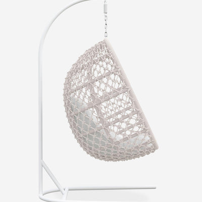 Gibbs Indoor / Outdoor Hanging Chair