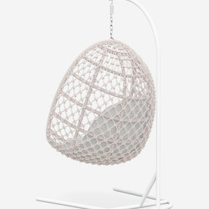 Gibbs Indoor / Outdoor Hanging Chair