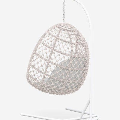 Gibbs Indoor / Outdoor Hanging Chair