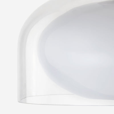 Josie Flush Mount