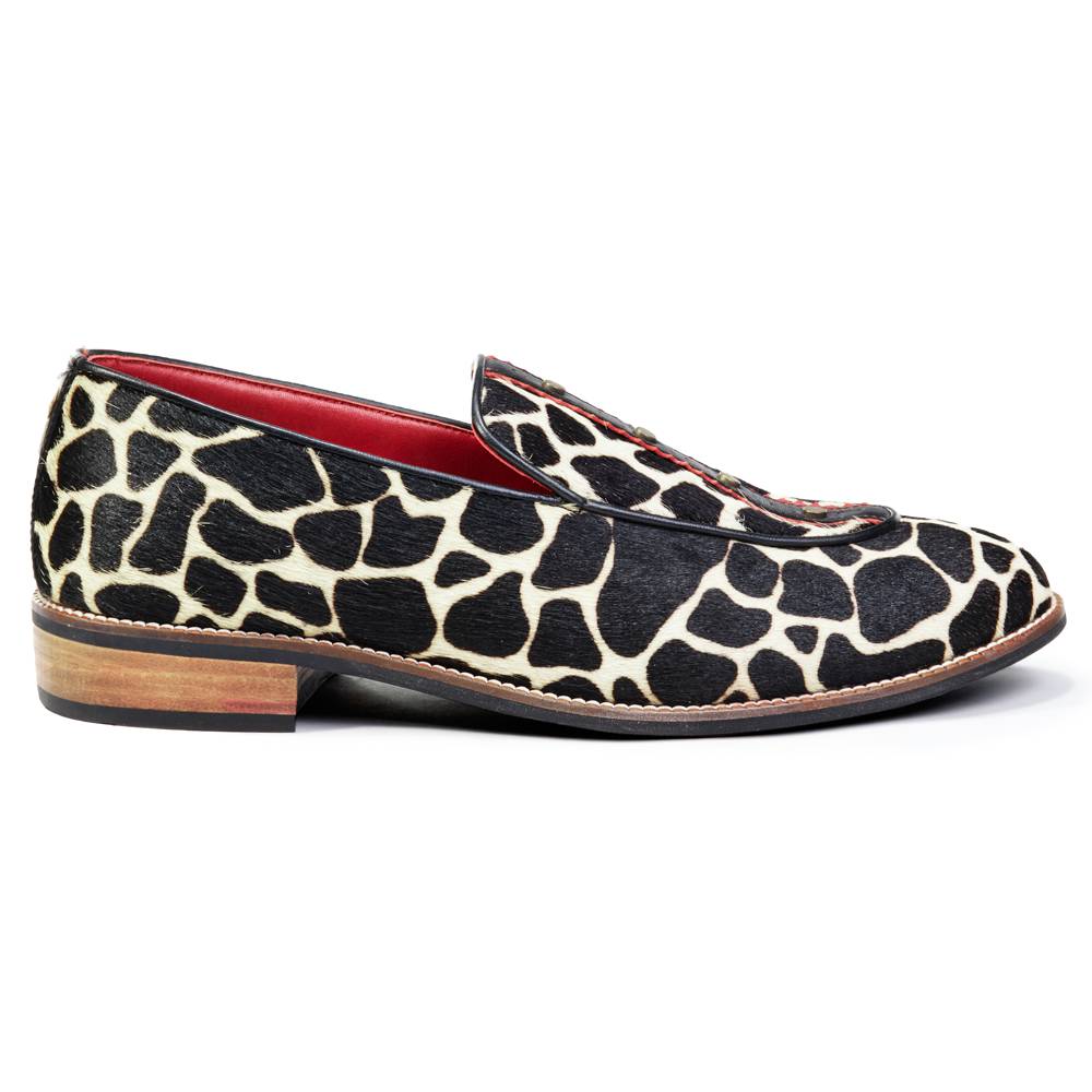 Giraffe Loafer for Men (discontinued)