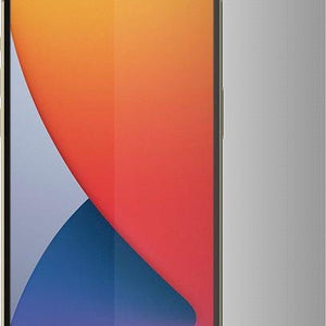 Privacy Glass | Anti-Spy Tempered Glass Screen Protector