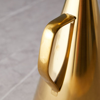 Glenda Cruet
