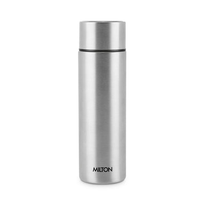 Glide Bottle (Milton)