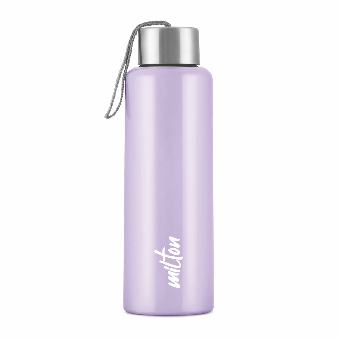 Glim Water Bottle (Milton)