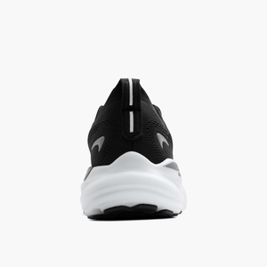 Brooks Running Glycerin GTS 22 Black/Grey/White