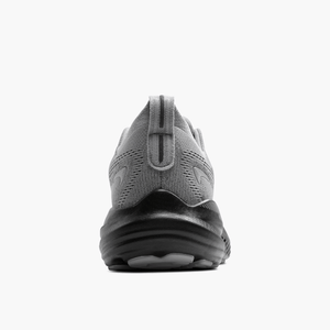 Brooks Running Glycerin GTS 22 Primer Gray/Ebony/Bluewash